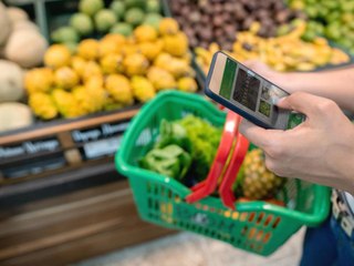 6 Rookie Mistakes to Avoid the First Time You Order Groceries Online