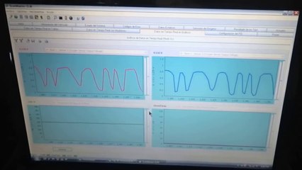 Como saber si el Catalizador ya no sirve (con scanner)