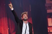 David Bisbal y Aitana unen fuerzas en el sencillo 'Si tú la quieres'