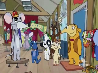 Doki - The Nutcracker Sweet