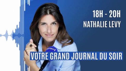 "C'est vraiment un phénomène unique" : l'aéroport d'Orly ferme ses portes à cause du coronavirus
