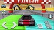 Ramp Car Stunts Extreme Car Game - Mega Ramp Impossible Tracks 3D Android GamePlay