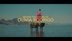 Olivia Rodrigo - All I Want