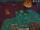 Minecraft 1.16 Snapshot survival YENİ NETHER!