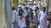 Tablighi Jamaat's Coronavirus connection: Timeline of events