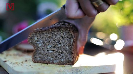People Are Baking More Than Ever During Pandemic, Causing Yeast and Flour Shortages