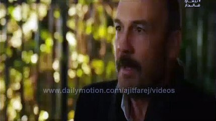 fadila wa banatoha 140 2m مسلسل فضيلة و بناتها الحلقة 140 كاملة