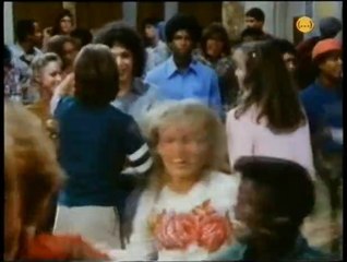 FAMA -SERIES TV AÑOS 70