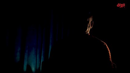 حادثة جريمة شرف مثيرة للجدل في مقابلة خاصة جدًا