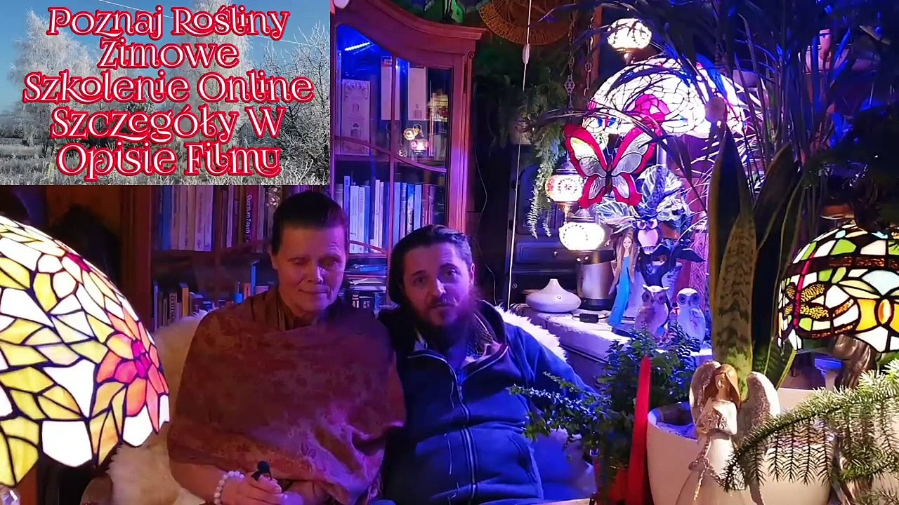 Czas Zrobic Zapasy___ Lepiej To Zobacz!