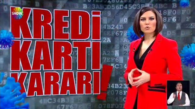 Kredi kartı borcu ertelendi mi? Hangi bankalar kredi borcu erteliyor?