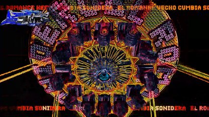 Me Empiezo a Enamorar - cumbias ROMANTICAS  sonideras - grupo Los de Akino