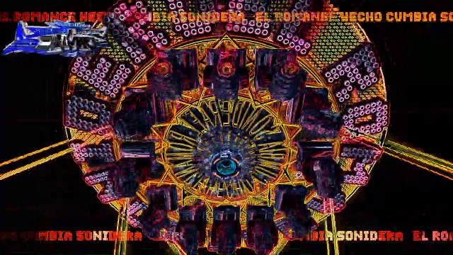 Me Empiezo a Enamorar - cumbias ROMANTICAS sonideras - grupo Los de Akino