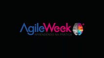 Conheça o Agile Week e saiba como se tornar um dos maiores profissionais de AGILE do mercado!