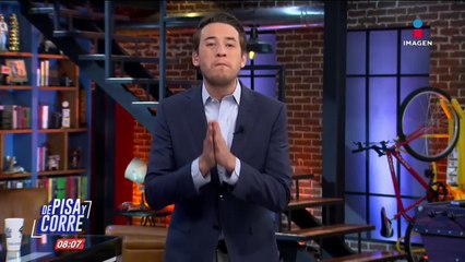 ¿Cómo erradicar las noticias falsas por el Covid-19?