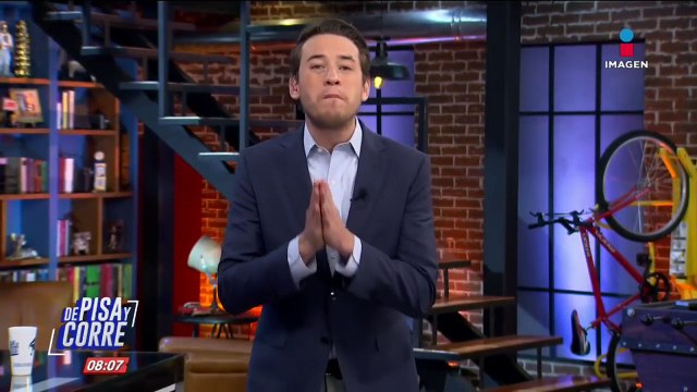 ¿Cómo erradicar las noticias falsas por el Covid-19?