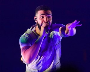 Drake Is Set to Release New Track 'Toosie Slide' This Week