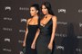 Kim Kardashian Recounts Details From Fight With Sister Kourtney