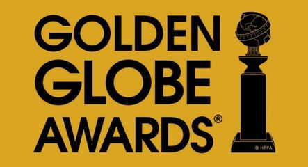 Golden Globes Change Film Eligibility Rules