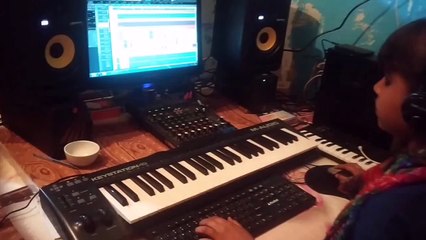 घंटी बजाओ Corona भगाओ-Lockdown Video Song-कोरोना मेरे अपनों पे वार किया है