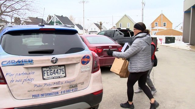 31 mars-PG-Livraison plats givrés