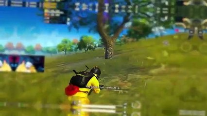 2000  شدة قط شوفو  شو  طلعلي  حظ  ابن  سوريا  الاسطوري  ‍♂️