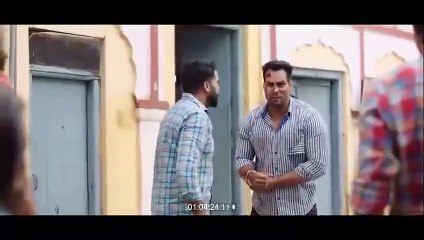 Shooter 2020 Punjabi Movie Full Part 2 3 Video Dailymotion