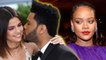 Rihanna Speaks On Having Kids & Selena Gomez Reacts To The Weeknd's 'After Hours'