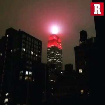 El Empire State está en alerta por el Coronavirus
