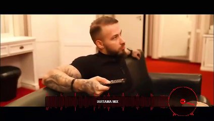 Jador - Iartama