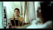Abas Ibrahim - Amantak Allah (Official Music Video)  عباس ابراهيم - أمنتك الله - الكليب الرسمي