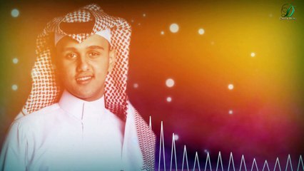 Abas Ibrahim - Dal3 Dal3  عباس إبراهيم - دلع دلع