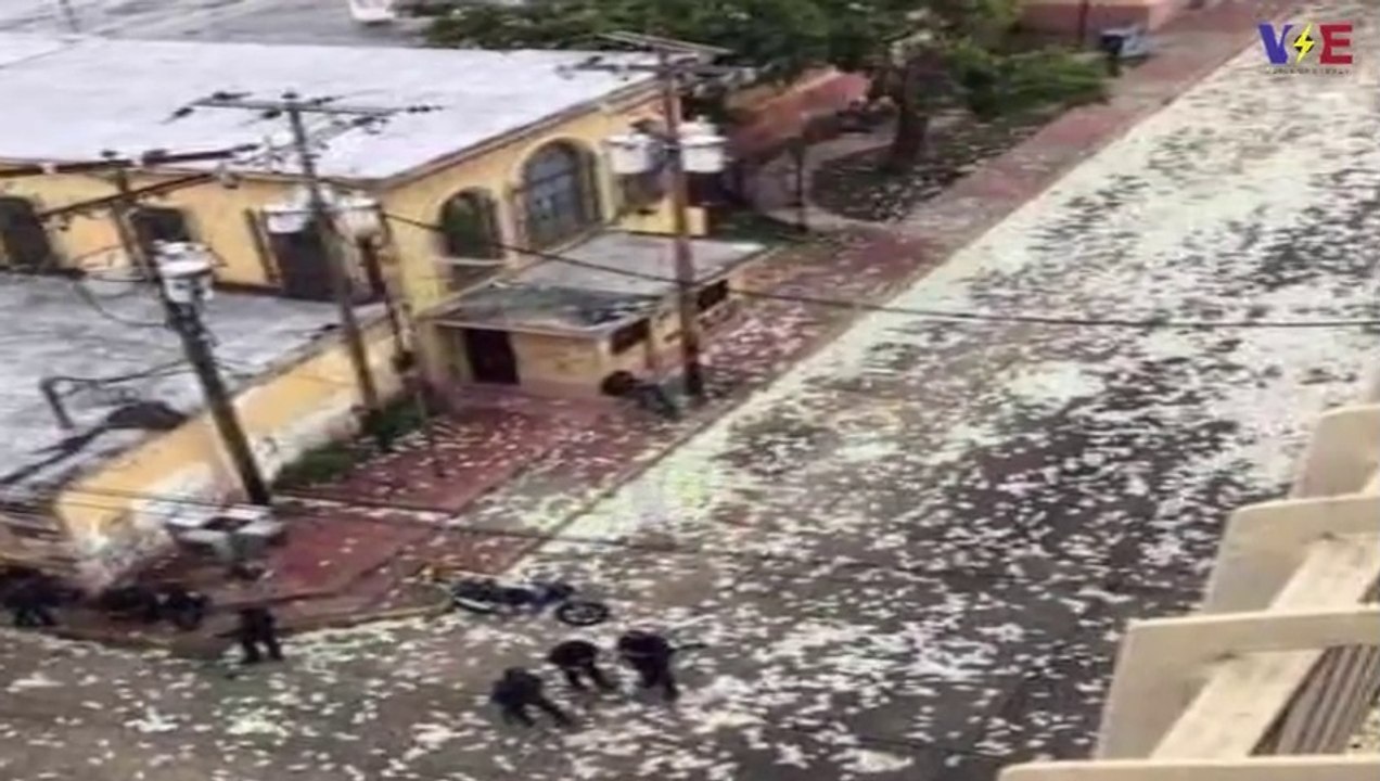 Dollar galion me phank diy | Billions of people leave dollars | @Voice of energy