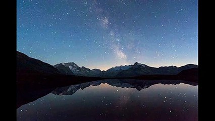 The Most Relaxing Music Ever | Elevating Sounds | Music to Relax | Instrumental Music