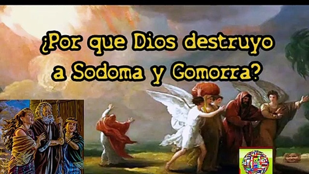 ¡COMO SABER QUE ESTAMOS EN LOS ULTIMOS TIEMPOS