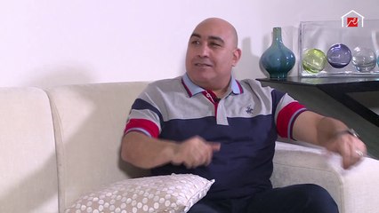 عدنان حمد يكشف انتماءه : أحب الكرة المصرية ولكني أشجع الزمالك