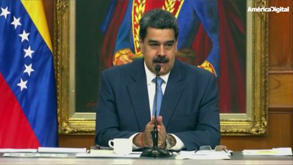 Pte de Conindustria dice que la producción del país está debajo del 20%