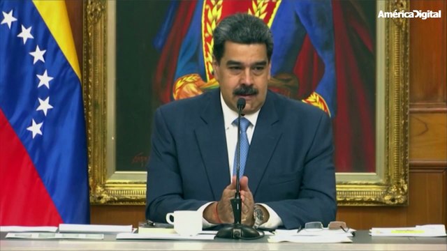 Pte de Conindustria dice que la producción del país está debajo del 20%