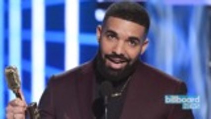 Drake's New Single 'Toosie Slide' Coming This Thursday | Billboard News