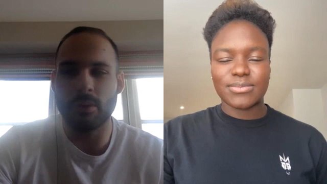 Correct decision to postpone Tokyo 2020 Olympics - Nicola Adams