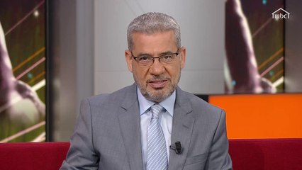 نصيحة الآغا: لا تخرب حياتك بذكرى لن تعود وامنح نفسك فرصة مع شخص جديد لتبني معه حياة جديدة