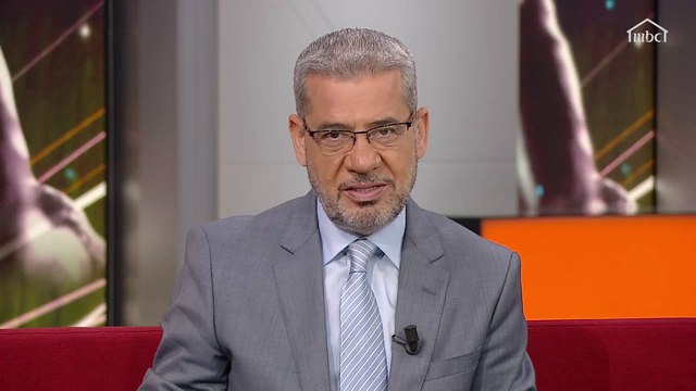 نصيحة الآغا: لا تخرب حياتك بذكرى لن تعود وامنح نفسك فرصة مع شخص جديد لتبني معه حياة جديدة
