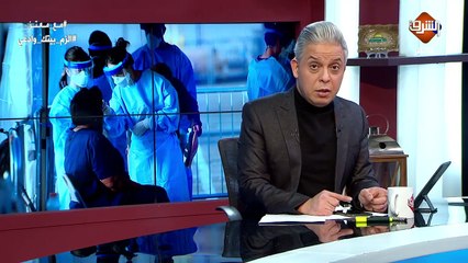 كيف شمت الاعلام السعودي في #تركيا ... وما هو رد #أردوغان