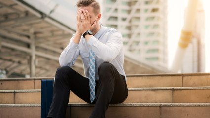 What Sanders, Biden, And Trump Want To Do About Health Insurance