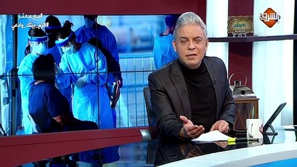 ترامب ينقلب علي السعودية في معركة النفط .. سيغرقون العالم وشكرا لروسيا انها ساعدتنا