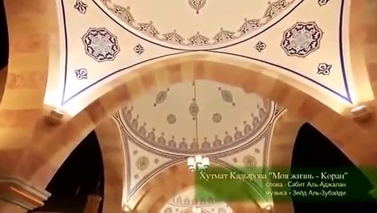 أروع_نشيد_إسلامي_في_العالم(360p)