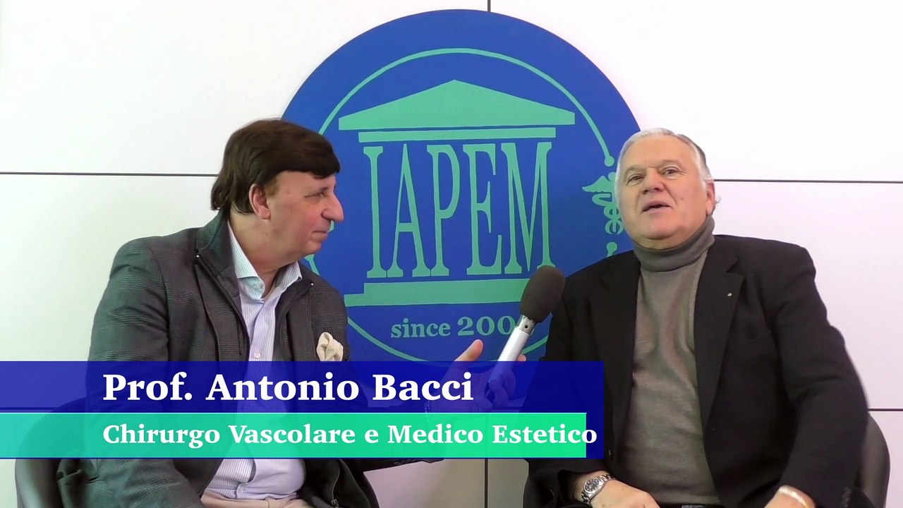 Bacci