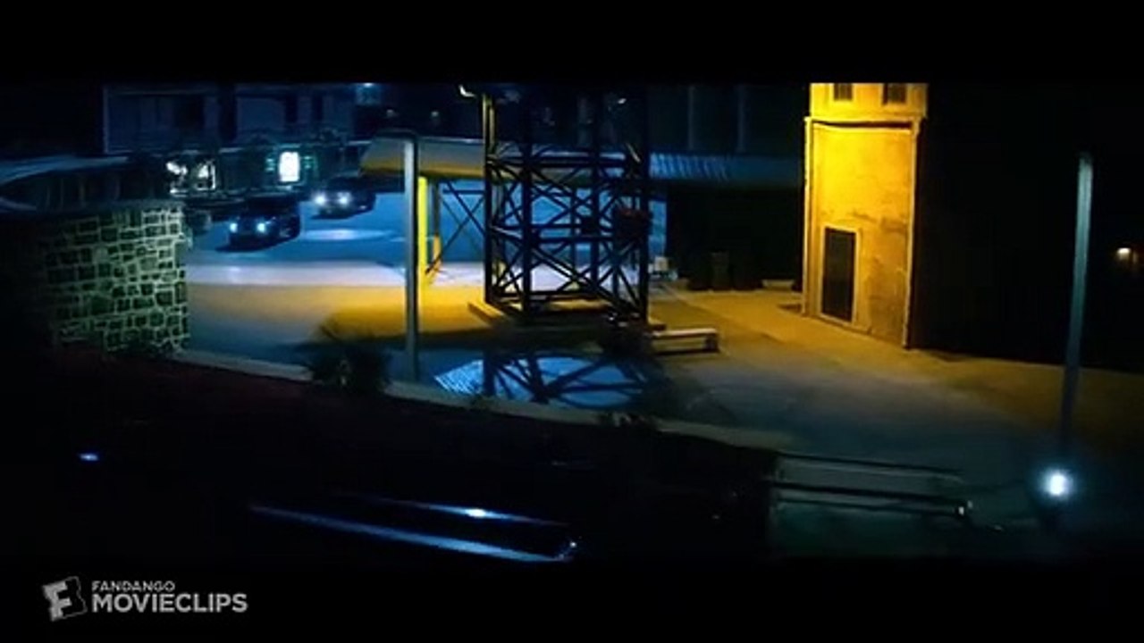 Bloodshot__2020__-_Smoking_Is_Bad_for_You_Scene__7_10____Movieclips(360p)