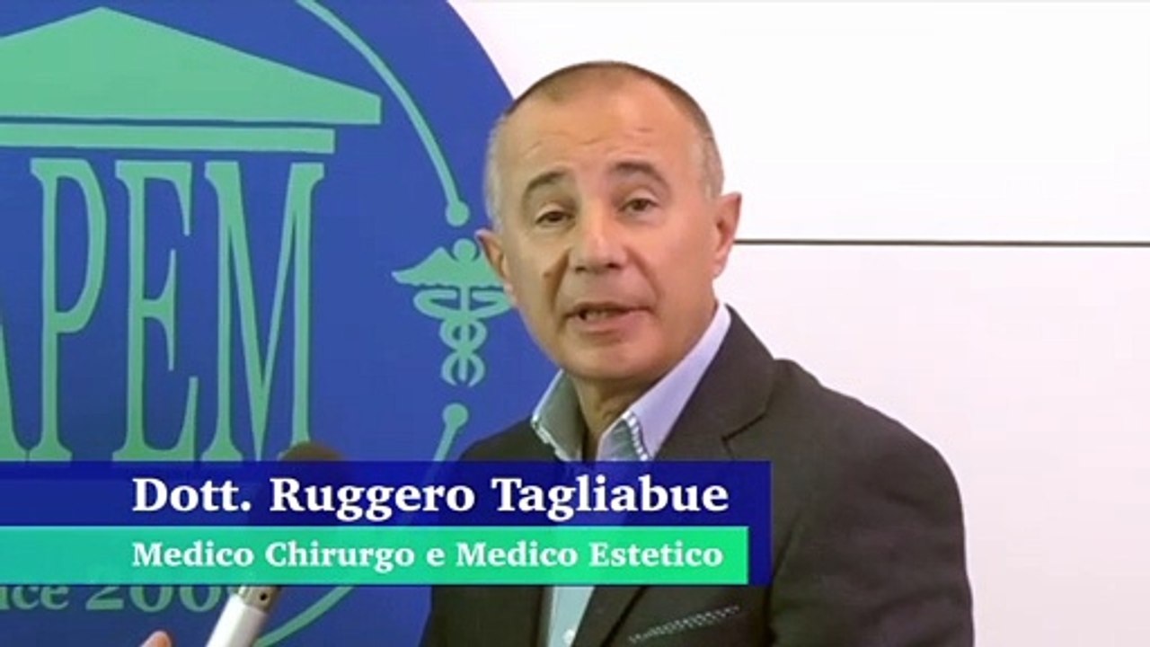 Tagliabue
