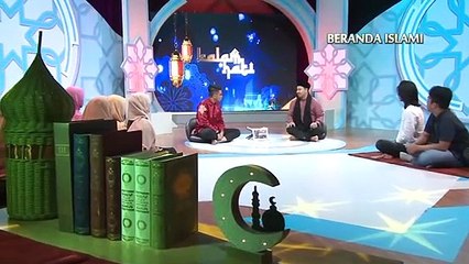 Kalam Hati - Nasihat Kematian